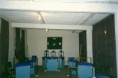 /album/consagra%c3%a7%c3%a3o%20do%20templo/digitalizar0012-jpg/