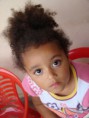 /album/creche-pequeno-marcos/dsc03085-1-jpg/