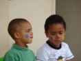 /album/creche-pequeno-marcos/dsc03086-1-jpg/