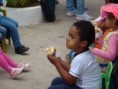 /album/creche-pequeno-marcos/dsc03087-1-jpg/