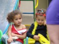 /album/creche-pequeno-marcos/dsc03088-1-jpg/