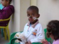 /album/creche-pequeno-marcos/dsc03089-1-jpg/