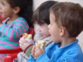 /album/creche-pequeno-marcos/dsc03090-1-jpg/