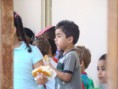 /album/creche-pequeno-marcos/dsc03091-1-jpg/