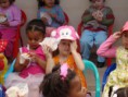 /album/creche-pequeno-marcos/dsc03092-1-jpg/