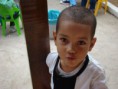 /album/creche-pequeno-marcos/dsc03093-1-jpg/