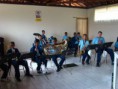 /album/creche-pequeno-marcos/dsc03094-1-jpg/