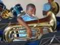 /album/creche-pequeno-marcos/dsc03095-1-jpg/