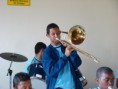 /album/creche-pequeno-marcos/dsc03096-1-jpg/