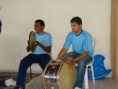 /album/creche-pequeno-marcos/dsc03101-1-jpg/