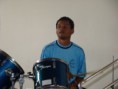 /album/creche-pequeno-marcos/dsc03102-1-jpg/