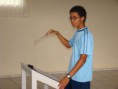 /album/creche-pequeno-marcos/dsc03103-1-jpg/
