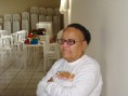 /album/creche-pequeno-marcos/dsc03104-1-jpg/