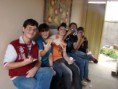 /album/creche-pequeno-marcos/dsc03108-1-jpg/