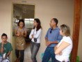 /album/creche-pequeno-marcos/dsc03110-1-jpg/