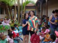 /album/creche-pequeno-marcos/dsc03111-1-jpg/