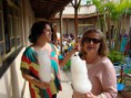 /album/creche-pequeno-marcos/dsc03112-1-jpg/