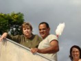 /album/creche-pequeno-marcos/dsc03114-1-jpg/