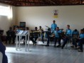 /album/creche-pequeno-marcos/dsc03116-1-jpg/