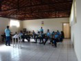 /album/creche-pequeno-marcos/dsc03117-1-jpg/