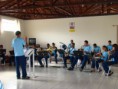 /album/creche-pequeno-marcos/dsc03118-1-jpg/