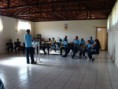 /album/creche-pequeno-marcos/dsc03119-1-jpg/