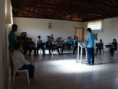 /album/creche-pequeno-marcos/dsc03120-1-jpg/