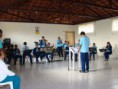 /album/creche-pequeno-marcos/dsc03121-1-jpg/