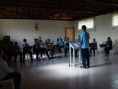 /album/creche-pequeno-marcos/dsc03122-1-jpg/