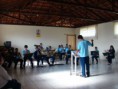 /album/creche-pequeno-marcos/dsc03123-1-jpg/