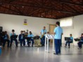 /album/creche-pequeno-marcos/dsc03126-1-jpg/