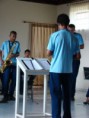 /album/creche-pequeno-marcos/dsc03127-1-jpg/