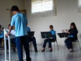/album/creche-pequeno-marcos/dsc03130-1-jpg/