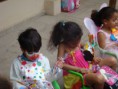 /album/creche-pequeno-marcos/dsc03134-1-jpg/
