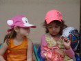 /album/creche-pequeno-marcos/dsc03135-1-jpg/