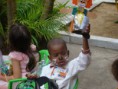 /album/creche-pequeno-marcos/dsc03136-1-jpg/