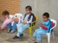 /album/creche-pequeno-marcos/dsc03137-1-jpg/