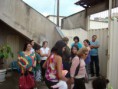 /album/creche-pequeno-marcos/dsc03138-1-jpg/