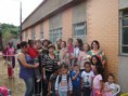 /album/creche-pequeno-marcos/dsc03139-1-jpg/
