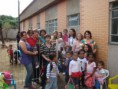 /album/creche-pequeno-marcos/dsc03140-1-jpg/