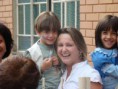 /album/creche-pequeno-marcos/dsc03141-1-jpg/