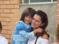 /album/creche-pequeno-marcos/dsc03142-1-jpg/