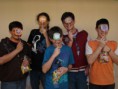/album/creche-pequeno-marcos/dsc03144-1-jpg/
