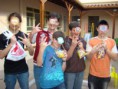 /album/creche-pequeno-marcos/dsc03145-1-jpg/