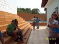 /album/confraterniza%c3%a7%c3%a3o%20cunhadas/a110-0633-jpg/