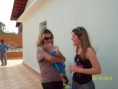 /album/confraterniza%c3%a7%c3%a3o%20cunhadas/a110-0634-jpg/