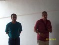 /album/confraterniza%c3%a7%c3%a3o%20cunhadas/a110-0635-jpg/