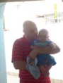 /album/confraterniza%c3%a7%c3%a3o%20cunhadas/a110-0638-jpg/