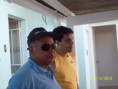 /album/confraterniza%c3%a7%c3%a3o%20cunhadas/a110-0639-jpg/