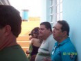 /album/confraterniza%c3%a7%c3%a3o%20cunhadas/a110-0641-jpg/